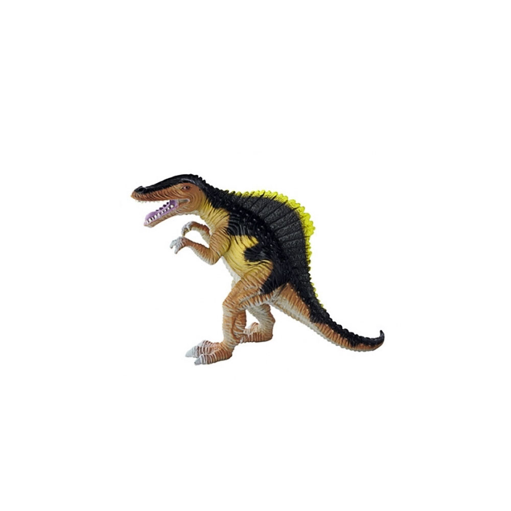 Produkt Abbildung simba_dinosaurier_spinosaurus_01.jpg