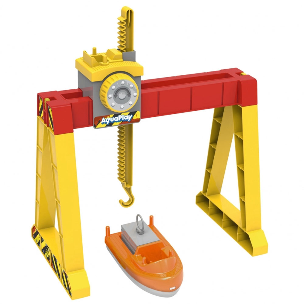 Produkt Abbildung aquaplay_containercrane_set.jpg