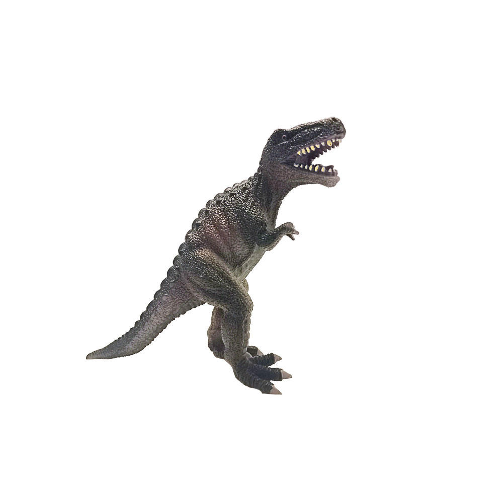 Produkt Abbildung simba_dinosaurier_raptor_01.jpg