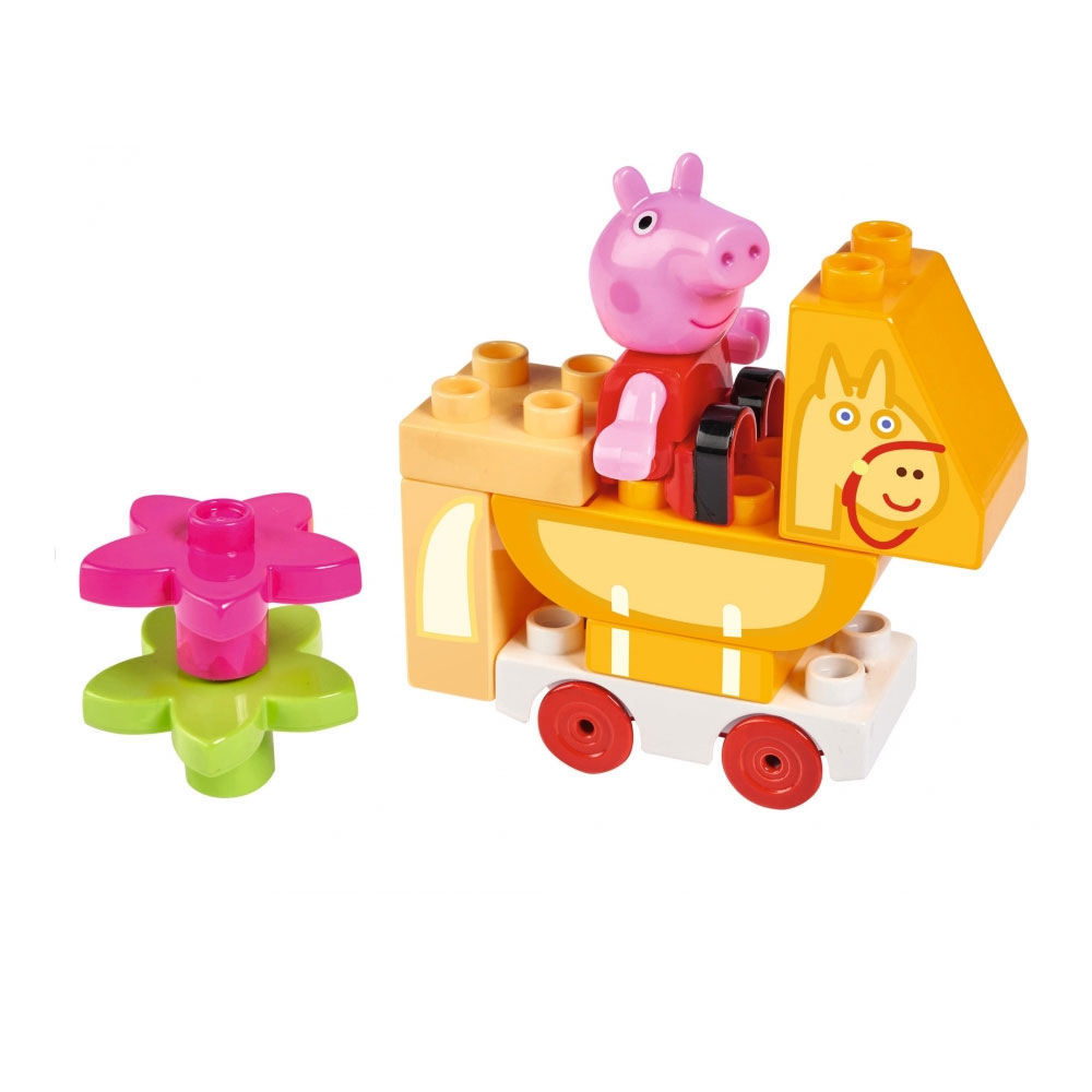 Produkt Abbildung big_bloxx_peppas_rocking_horse.jpg