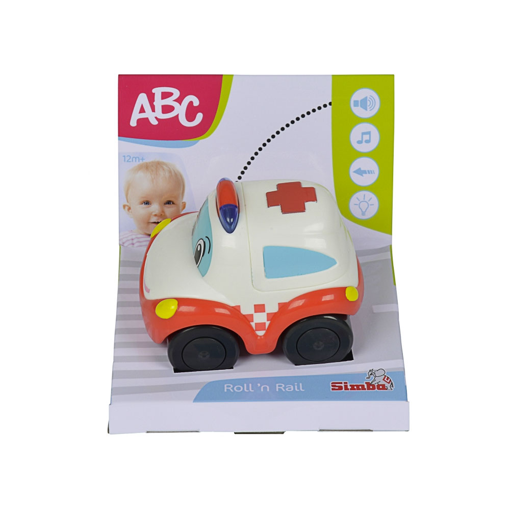 Produkt Abbildung abc_sound_fahrzeuge_krankenwagen.jpg