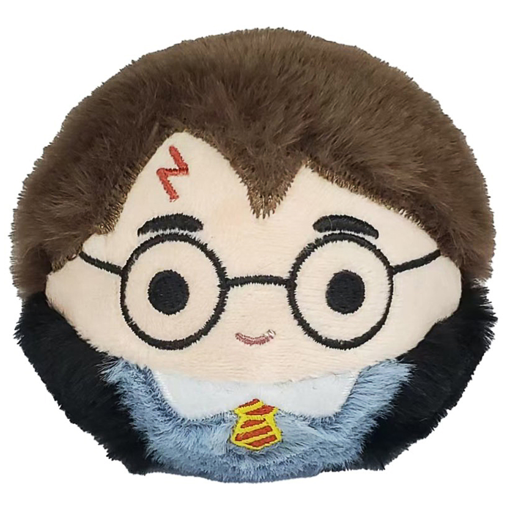 Ty Bouncers, Harry, Harry Potter, ca 10 cm Ty Bouncers, Harry, Harry Potter, ca 10 cm