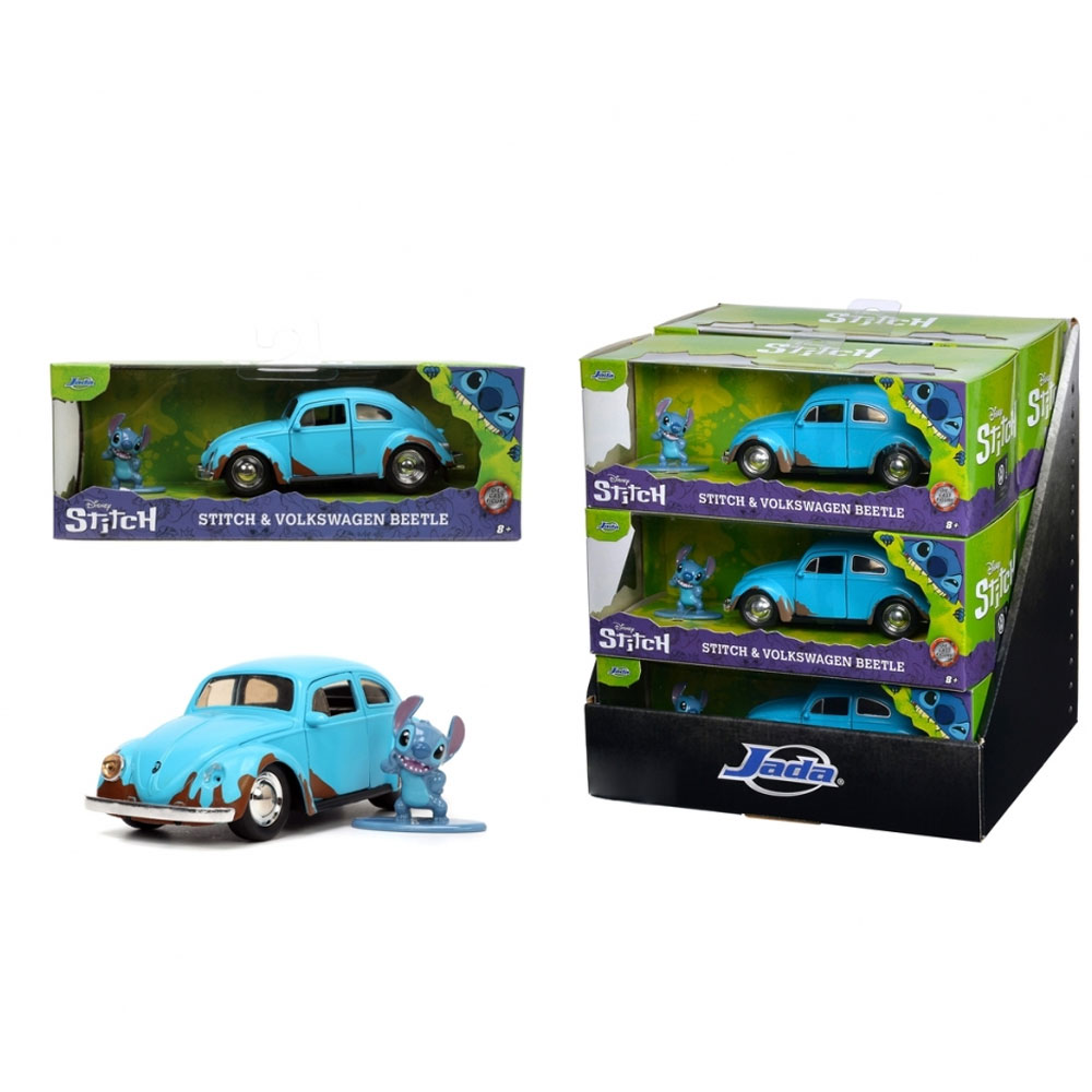 jada_lilo_and_stitch_1959_vw_beetle_1-32 Produkt Abbildung jada_lilo_and_stitch_1959_vw_beetle_1-32.jpg