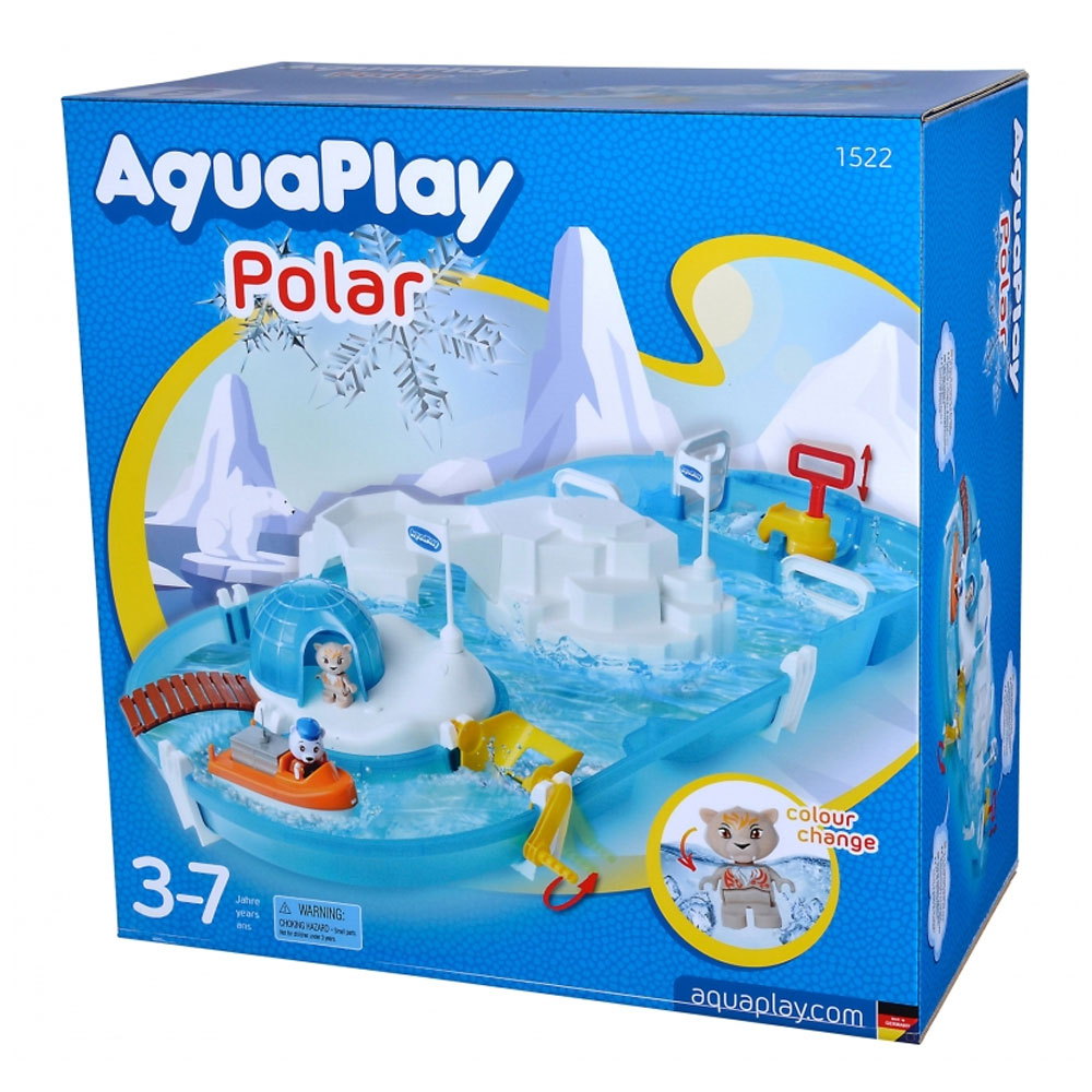 Produkt Abbildung Big_AquaPlay_Polar_02.jpg