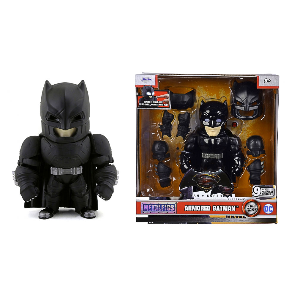 jada_batman_amored_figure_6zoll_01 Produkt Abbildung jada_batman_amored_figure_6zoll_01.jpg