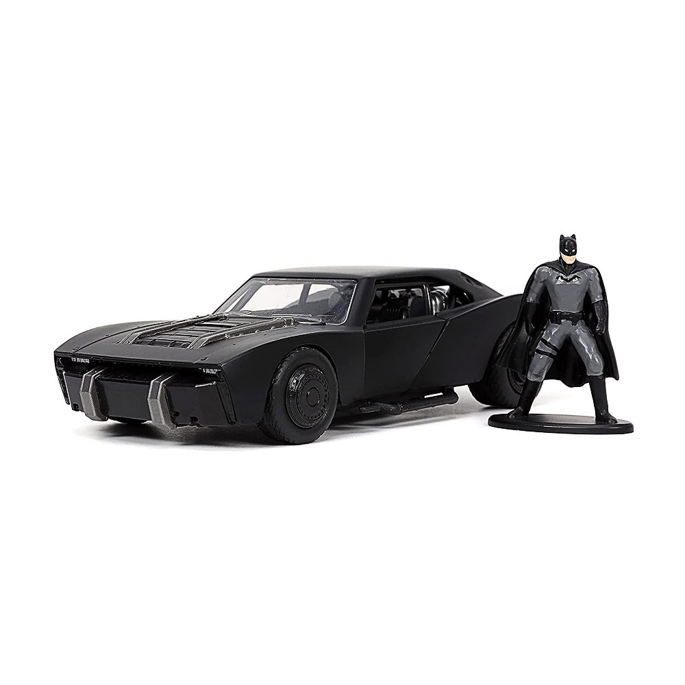 jada_batman-batmobile_02 Produkt Abbildung jada_batman&batmobile_02.jpg