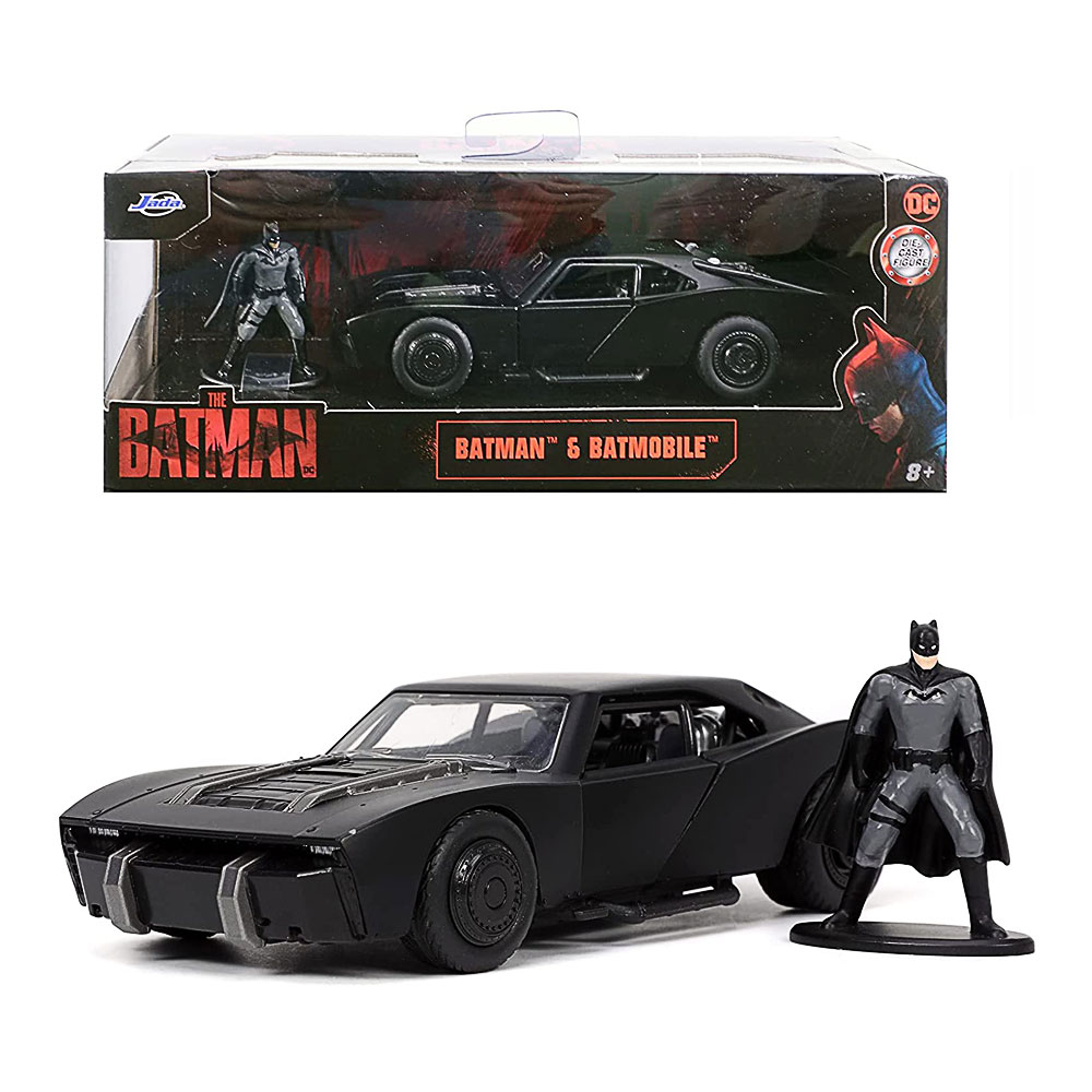 jada_batman-batmobile_01 Produkt Abbildung jada_batman&batmobile_01.jpg