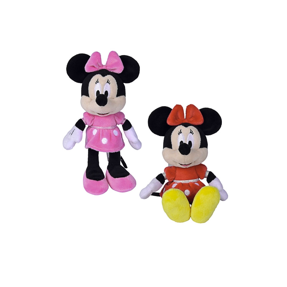 simba_disney_minnie_2sort_01 Produkt Abbildung simba_disney_minnie_2sort_01.jpg