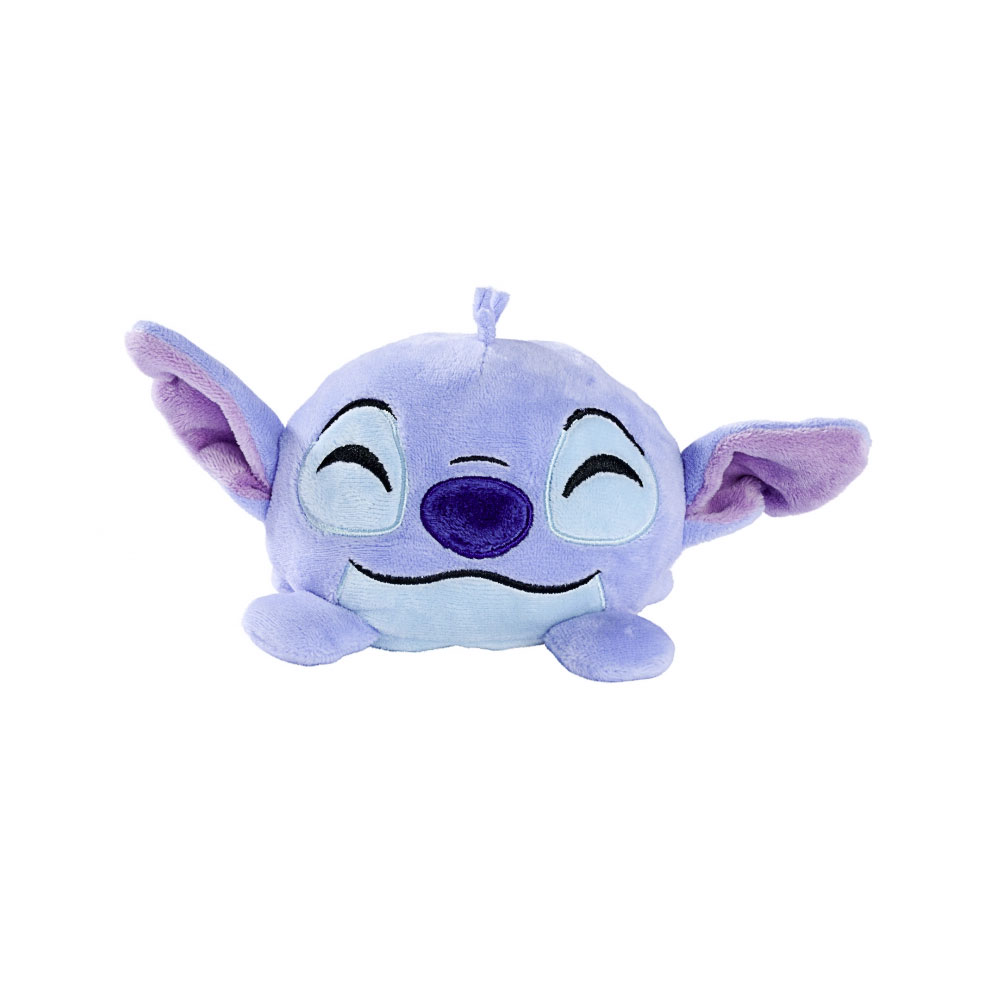 disney_stitch_03 Produkt Abbildung disney_stitch_03.jpg