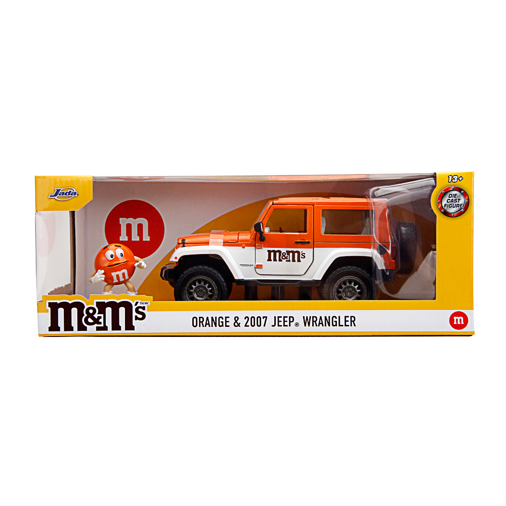 jada_m_m_orange_jeep_wragler_01 Produkt Abbildung jada_m_m_orange_jeep_wragler_01.jpg