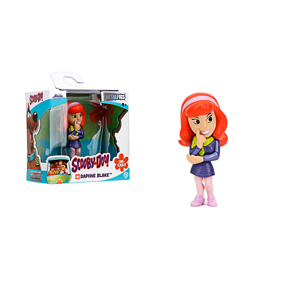 jada_scooby_doo_daphne Produkt Abbildung jada_scooby_doo_daphne.jpg
