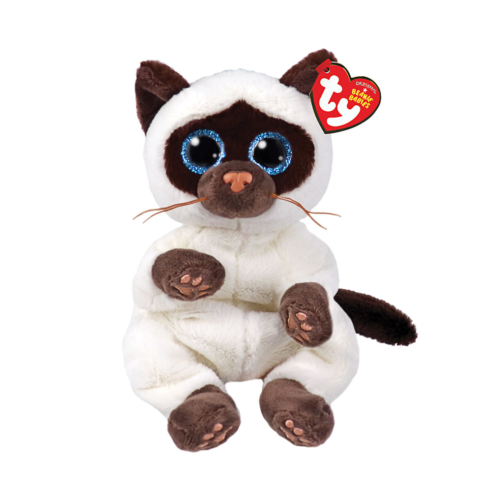 Produkt Abbildung ty_beanie_babies_miso.jpg