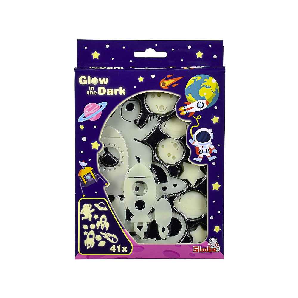 Produkt Abbildung simba_gid_weltraum_set_01.jpg