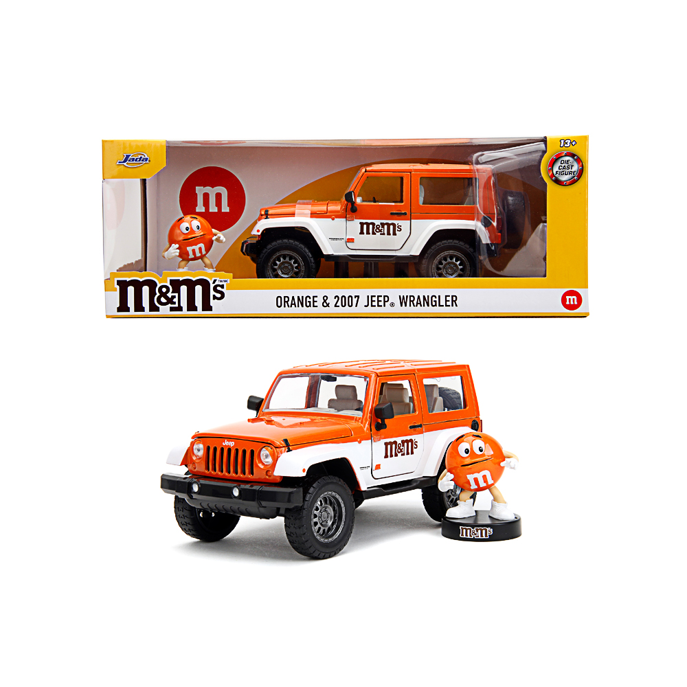 jada_m_m_orange_jeep_wragler_03 Produkt Abbildung jada_m_m_orange_jeep_wragler_03.jpg