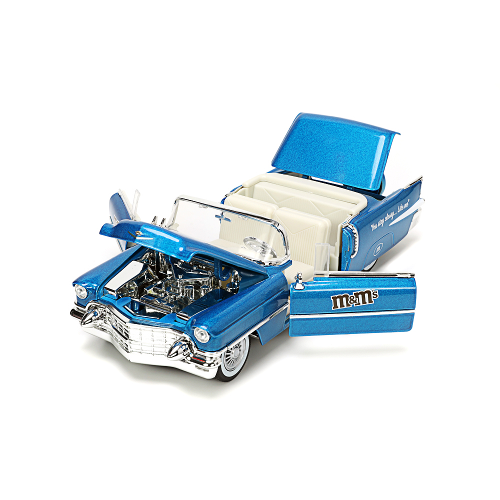 jada_m_m_blau_1956_cadillac_002 Produkt Abbildung jada_m_m_blau_1956_cadillac_002.jpg