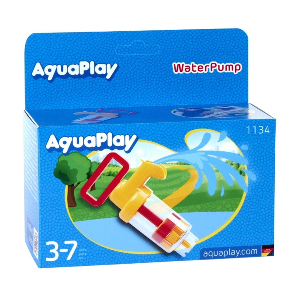 Produkt Abbildung aquaplay_wasserpumpe_klein_neu.jpg