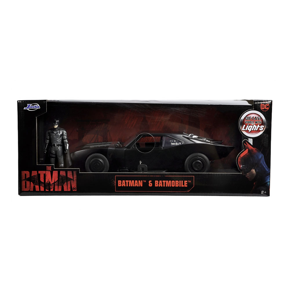 jada_batman_batmobile_2022_03 Produkt Abbildung jada_batman_batmobile_2022_03.jpg