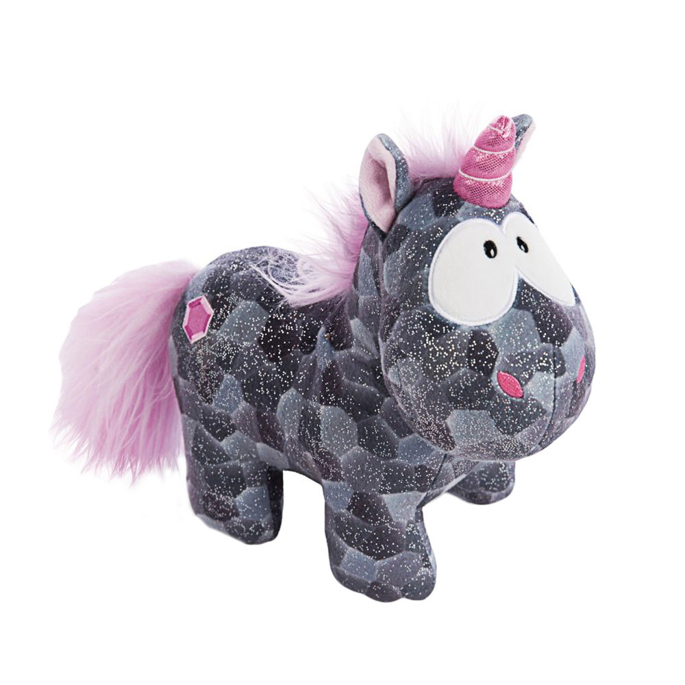 Produkt Abbildung nici_diamond_45.jpg