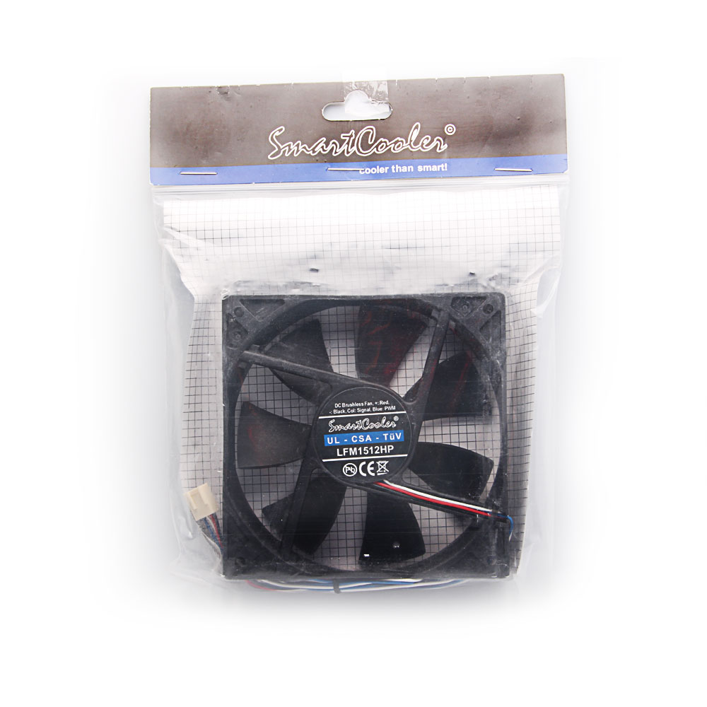 smart_cooler_luefter_speed Produkt Abbildung smart_cooler_luefter_speed.jpg