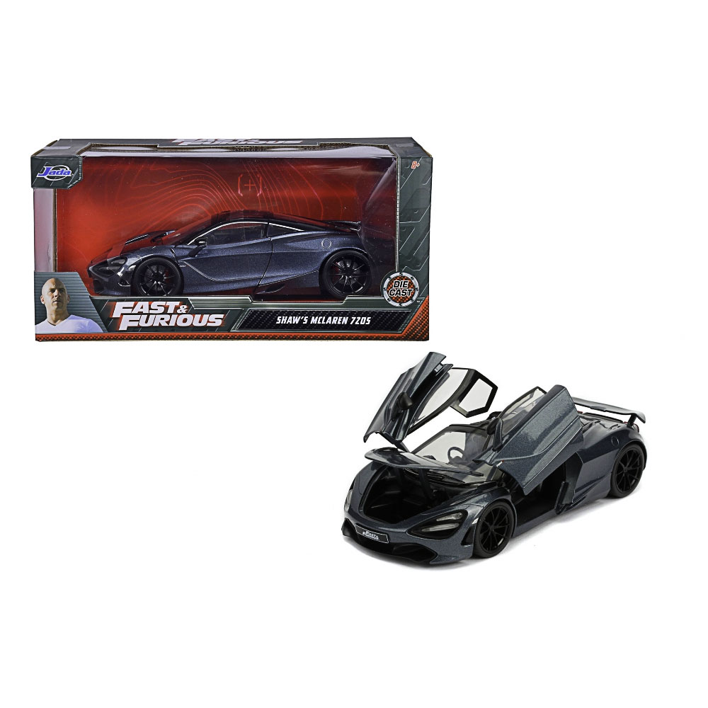 Produkt Abbildung jada_Fast&Furious_Shaw's_McLaren_720S_01.jpg