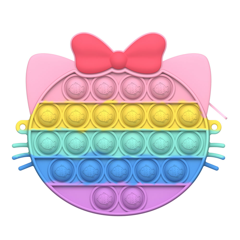 Produkt Abbildung pop-fidget-taeschchen-regenbogen-katze.jpg