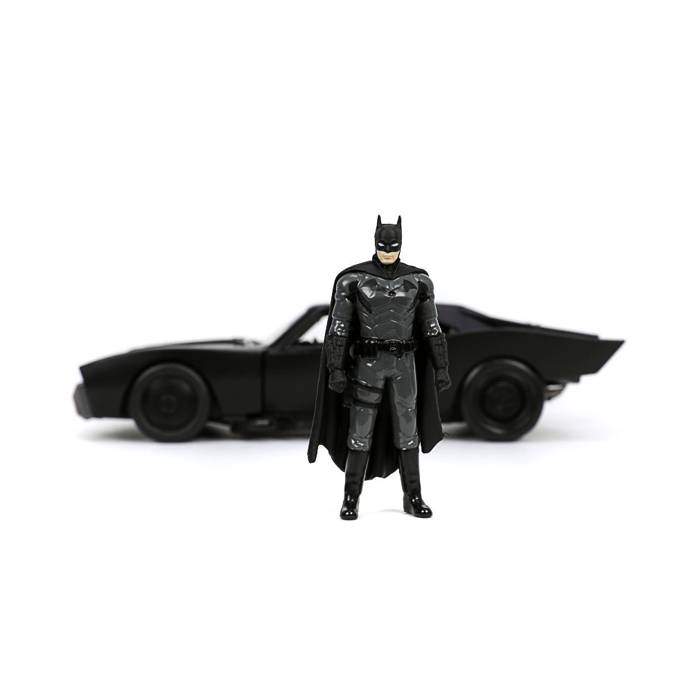 jada_batman_batmobile_1_24_02 Produkt Abbildung jada_batman_batmobile_1_24_02.jpg