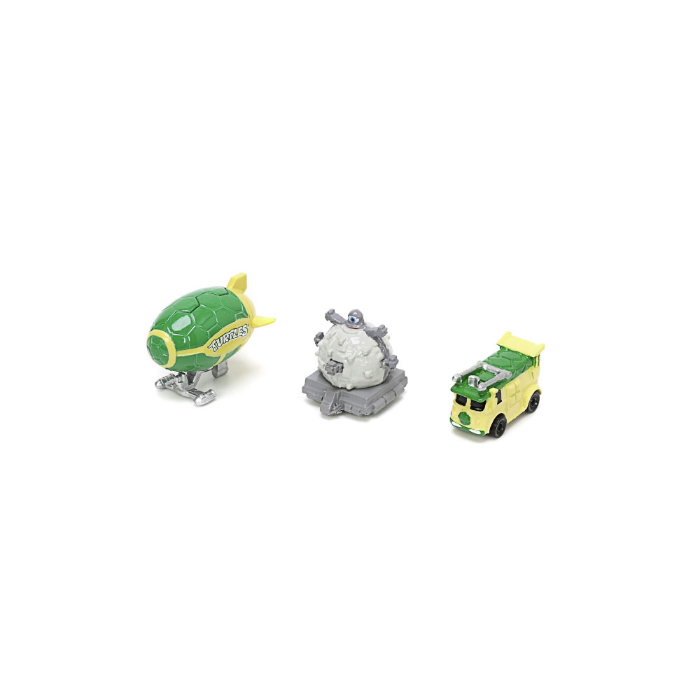 Produkt Abbildung jada_turtles_3_pack_nano_cars_02.jpg