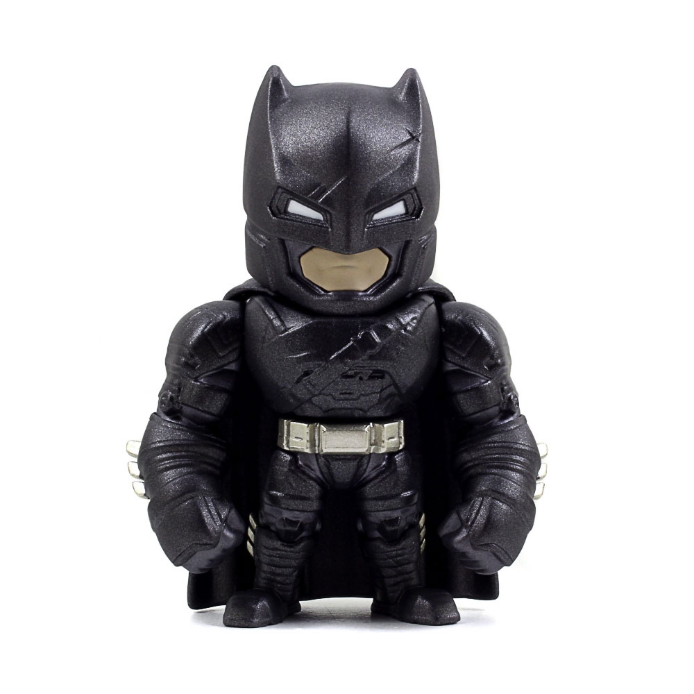 jada_batman_amored_figure_01 Produkt Abbildung jada_batman_amored_figure_01.jpg