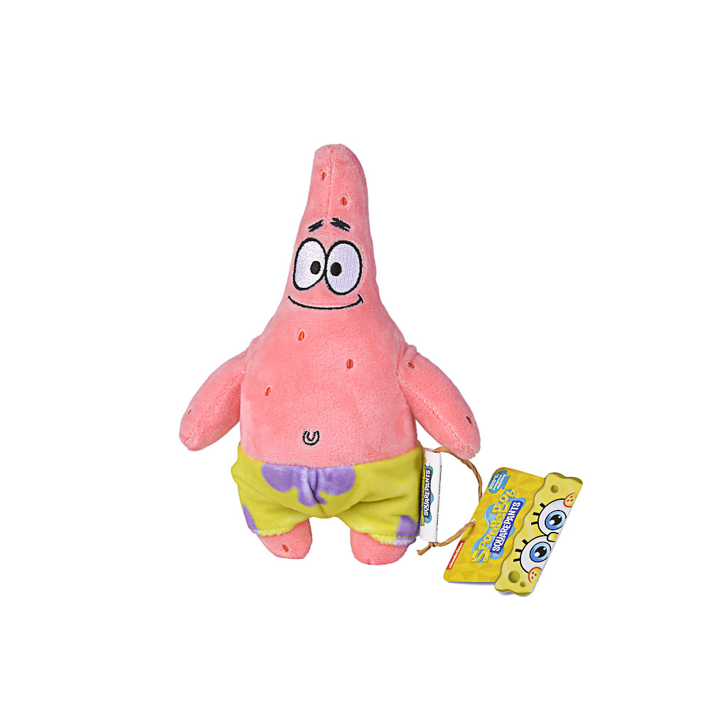 Produkt Abbildung simba_spb_patrick_20cm.jpg