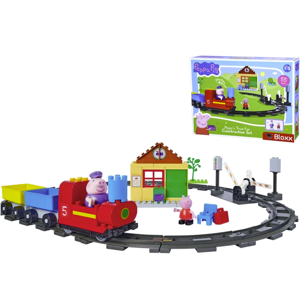 Produkt Abbildung big_blox_peppa_pig_train_fun.jpg