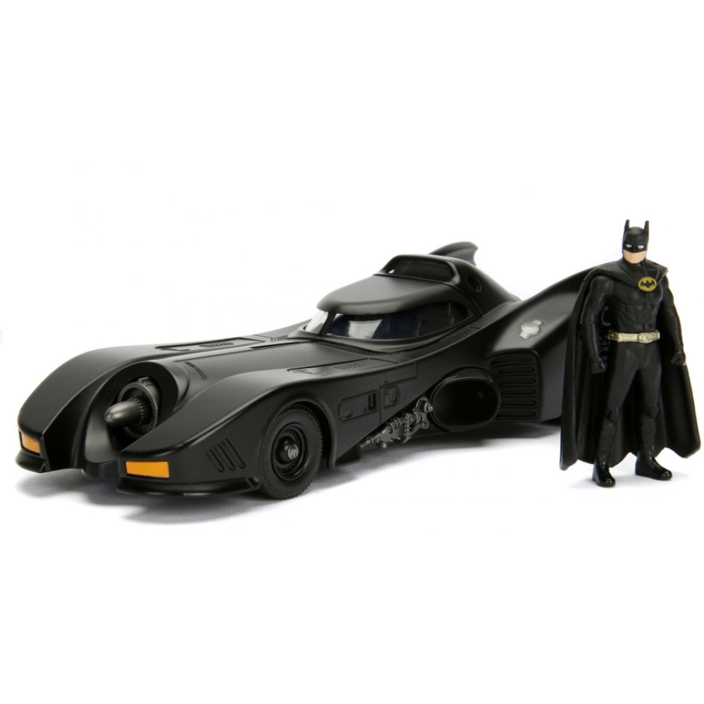 jada_batman_1989_Batmobile Produkt Abbildung jada_batman_1989_Batmobile.jpg