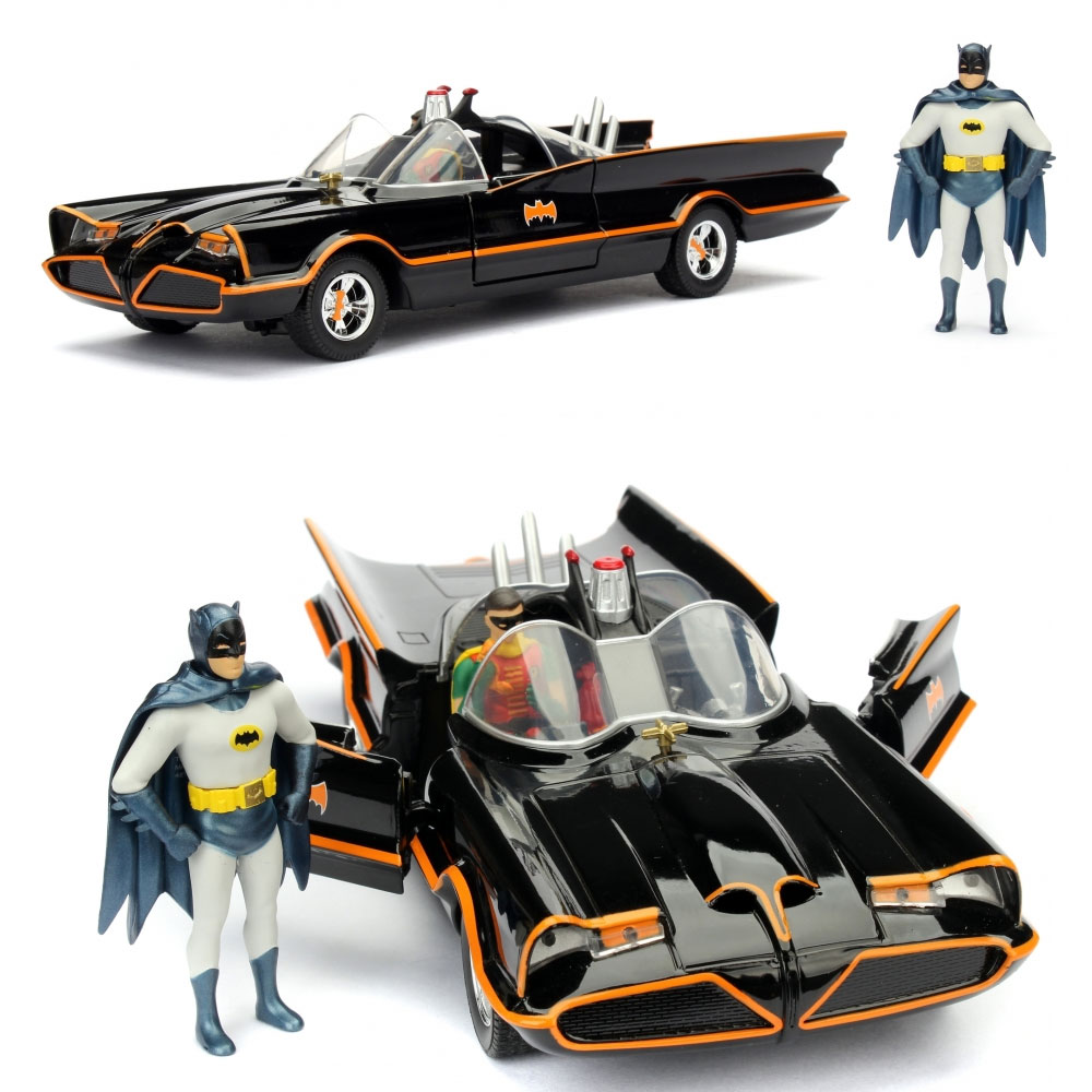 jada_batman_1966_classic_batmobile Produkt Abbildung jada_batman_1966_classic_batmobile.jpg