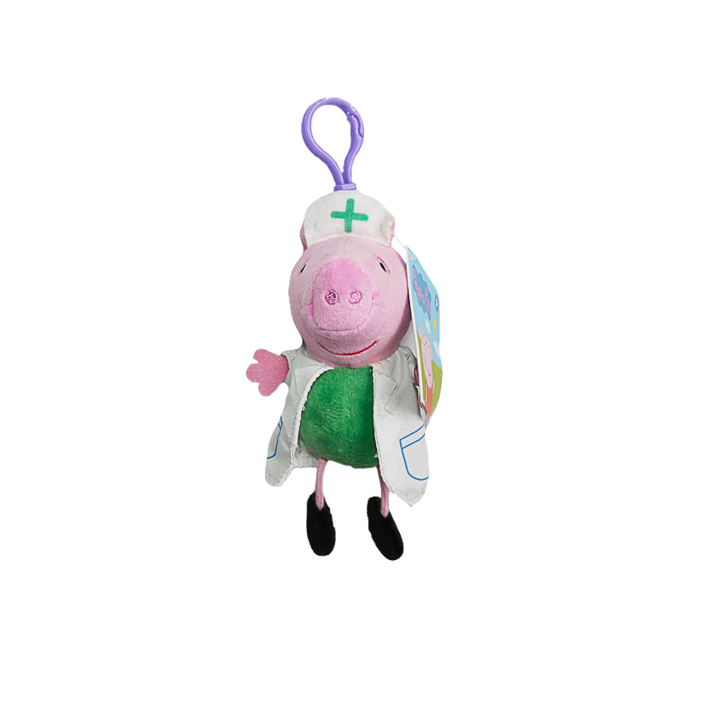 Produkt Abbildung peppa_pig_themen_artz.jpg
