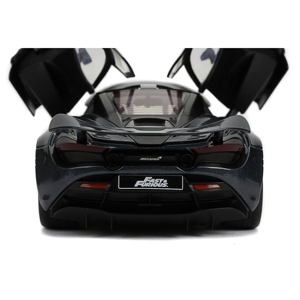 Produkt Abbildung jada_Fast&Furious_Shaw's_McLaren_720S_032.jpg