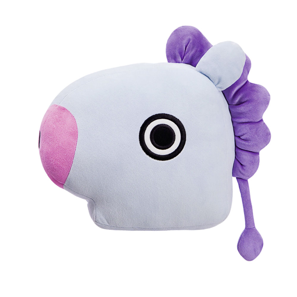 Produkt Abbildung bt21_mang_kissen_ca28cm.jpg