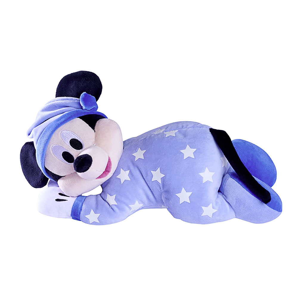 disney_gute_nacht_mickey_gid_30cm Produkt Abbildung disney_gute_nacht_mickey_gid_30cm.jpg