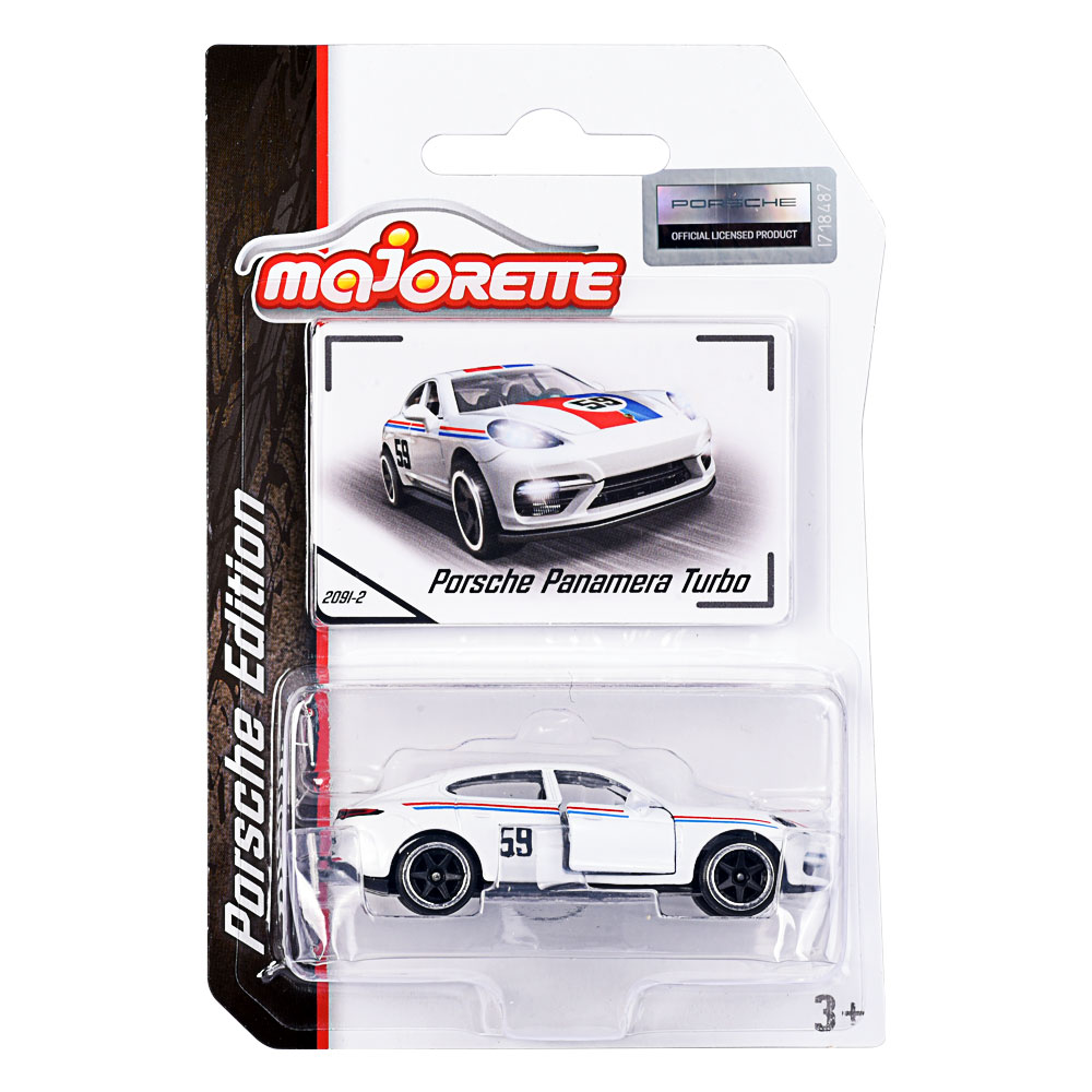 Produkt Abbildung majorette_porsche_motorsport_porsche_panamera.jpg