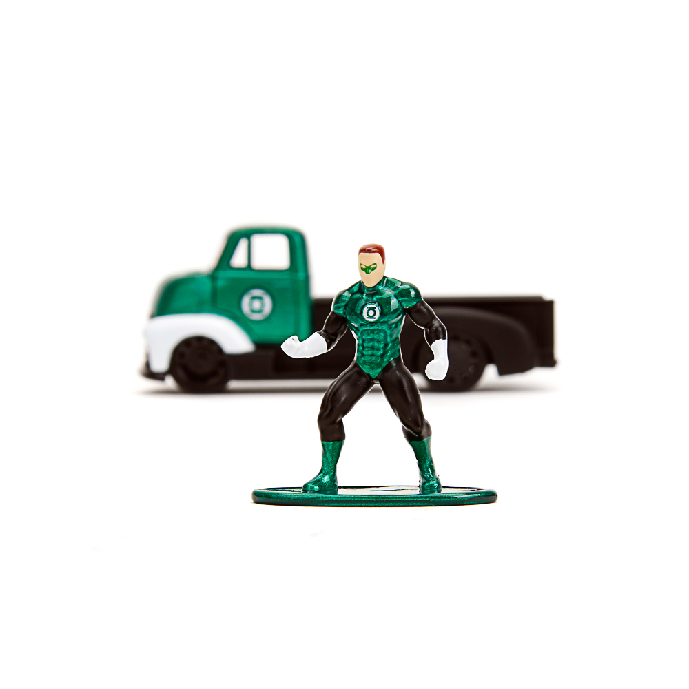 jada_dc-green-lantern_02 Produkt Abbildung jada_dc-green-lantern_02.jpg