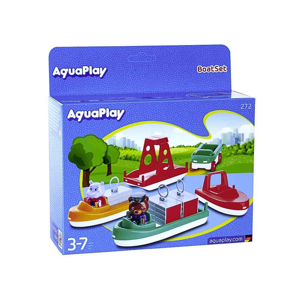 Produkt Abbildung aquaplay_boatset_02.jpg