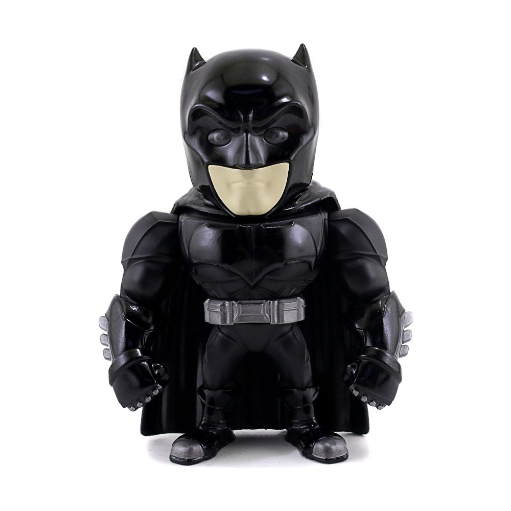 jada_batman_amored_figure_6zoll_03 Produkt Abbildung jada_batman_amored_figure_6zoll_03.jpg
