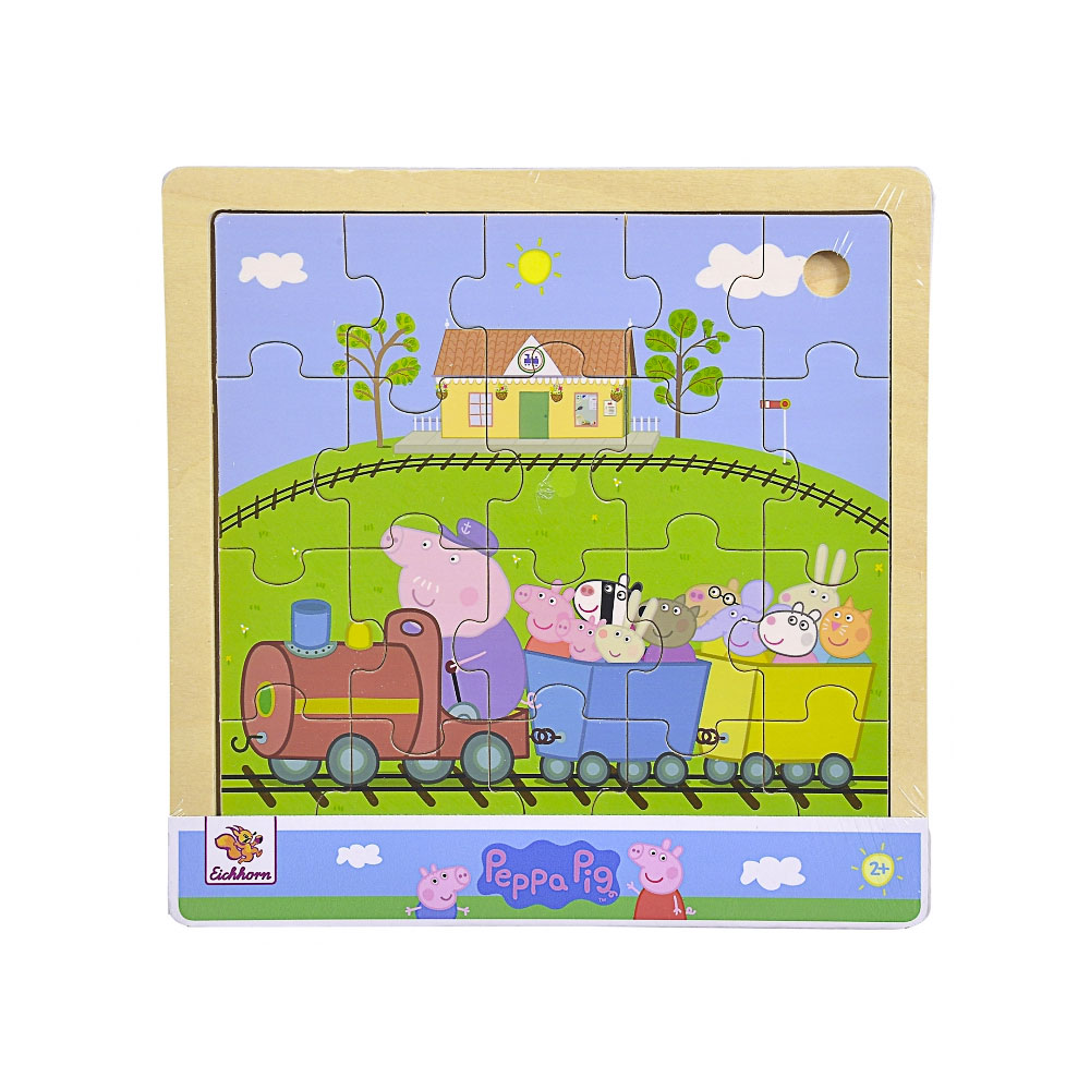 Produkt Abbildung simba_peppa_pig_einlegepuzzle_zug.jpg