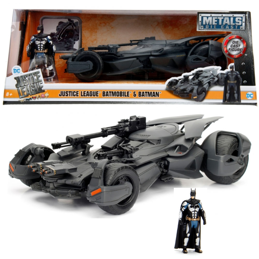 jada_batman_justice_league_batmobile Produkt Abbildung jada_batman_justice_league_batmobile.jpg
