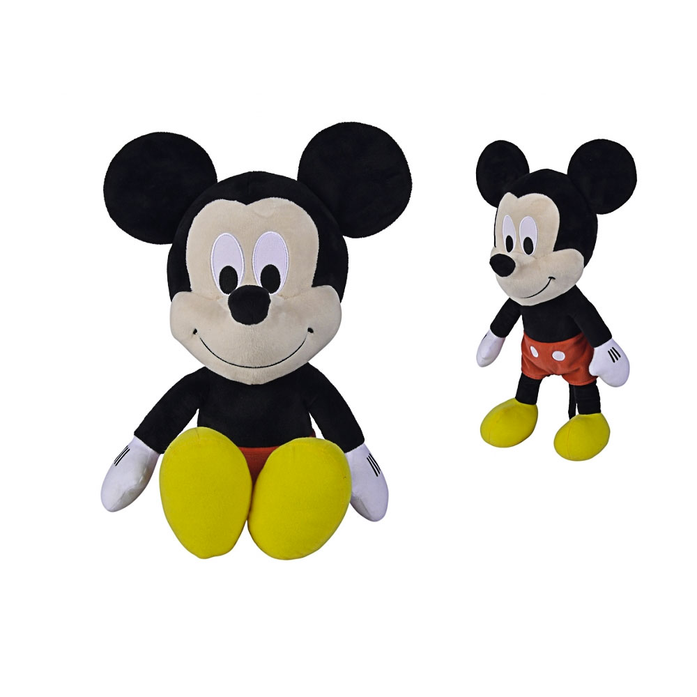 simba_disney_mickey_maus_01 Produkt Abbildung simba_disney_mickey_maus_01.jpg