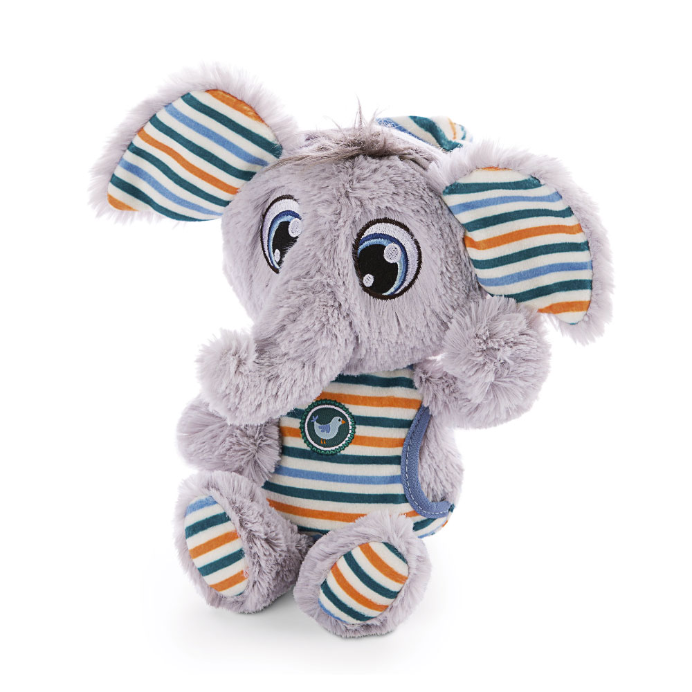 Produkt Abbildung nici_schlafmuetze_elefant_polino_01.jpg
