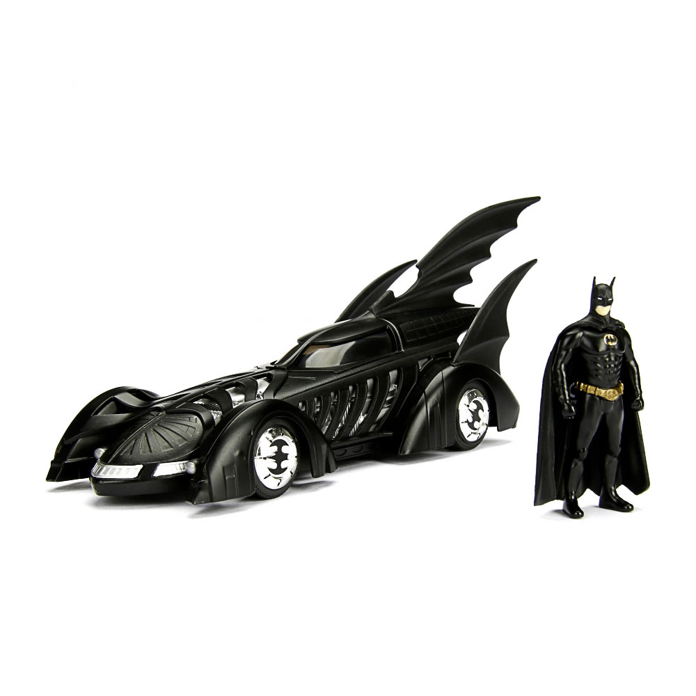 jada_Batman_1995_Batmobile_01 Produkt Abbildung jada_Batman_1995_Batmobile_01.jpg