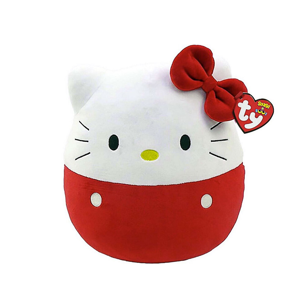 Produkt Abbildung ty_squis_a_boos_hello_kitty_red_02.jpg