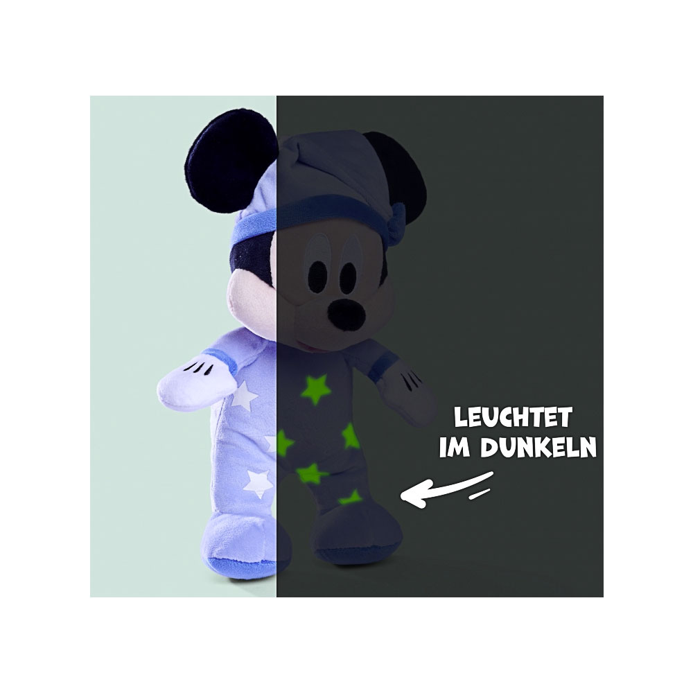 disney_gute_nacht_mickey_gid_03 Produkt Abbildung disney_gute_nacht_mickey_gid_03.jpg