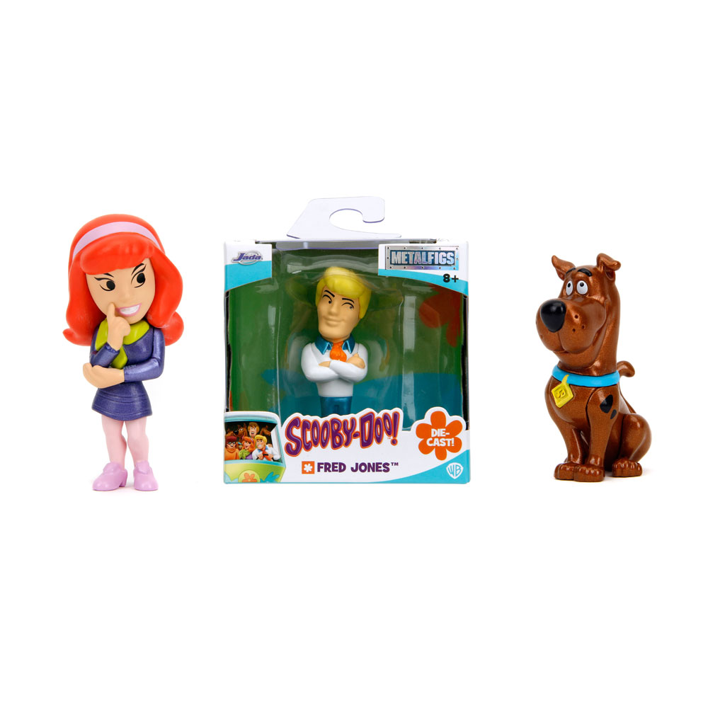 jada_scooby_doo_5fach Produkt Abbildung jada_scooby_doo_5fach.jpg