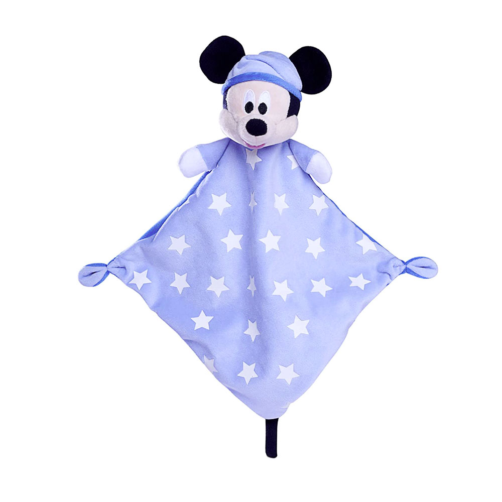 disney_gute_nacht_mickey_gid_schmusetuch Produkt Abbildung disney_gute_nacht_mickey_gid_schmusetuch.jpg