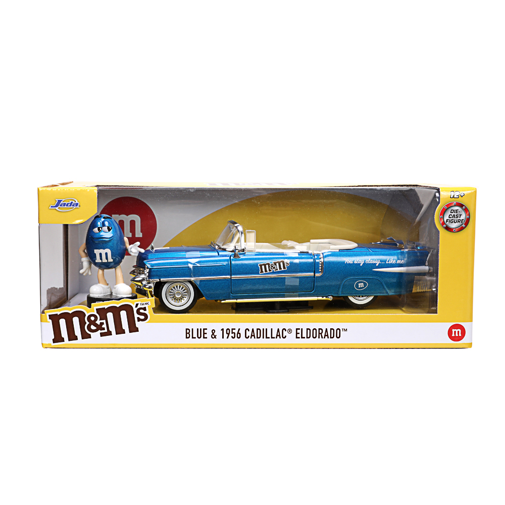 jada_m_m_blau_1956_cadillac_003 Produkt Abbildung jada_m_m_blau_1956_cadillac_003.jpg